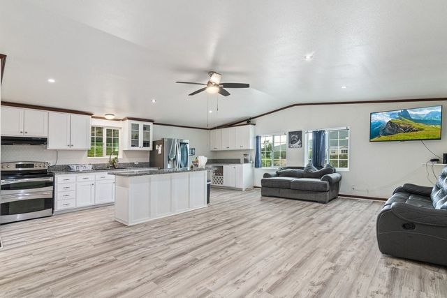 26460 Dale, Hemet, CA 92545