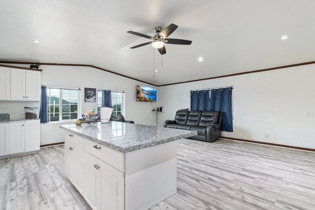 26460 Dale, Hemet, CA 92545