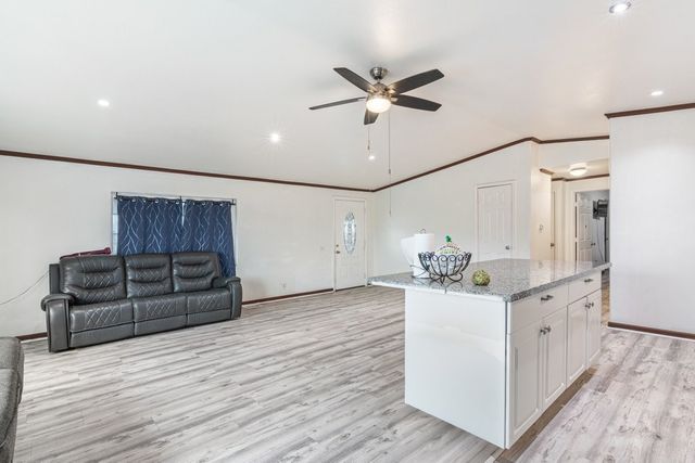26460 Dale, Hemet, CA 92545