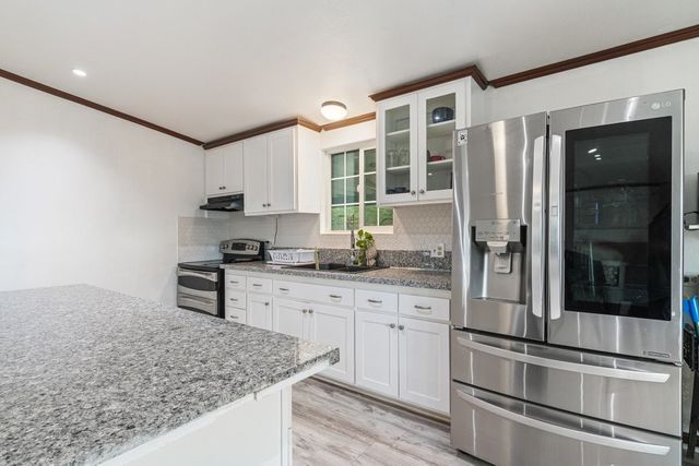 26460 Dale, Hemet, CA 92545