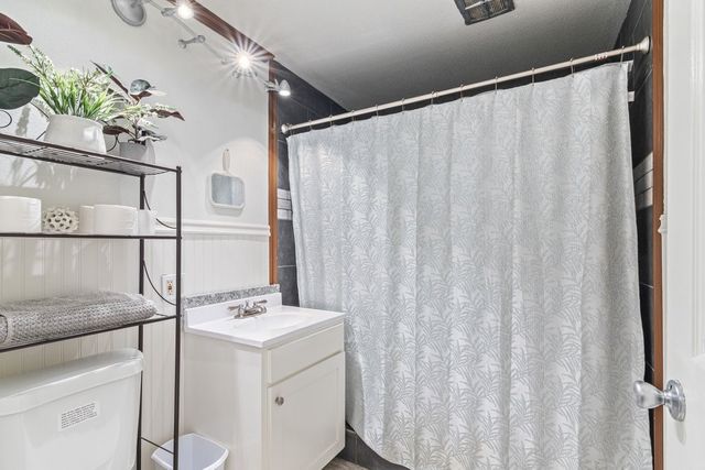 26460 Dale, Hemet, CA 92545