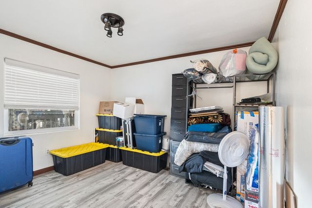 26460 Dale, Hemet, CA 92545