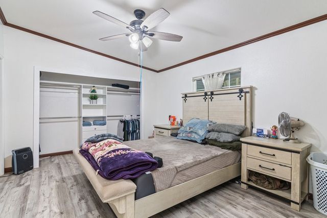 26460 Dale, Hemet, CA 92545