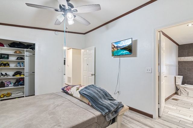 26460 Dale, Hemet, CA 92545