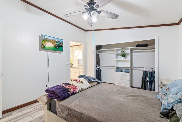 26460 Dale, Hemet, CA 92545