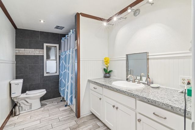 26460 Dale, Hemet, CA 92545