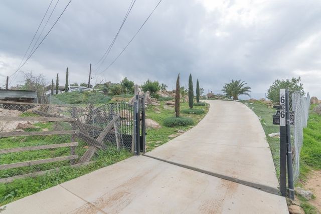 26460 Dale, Hemet, CA 92545