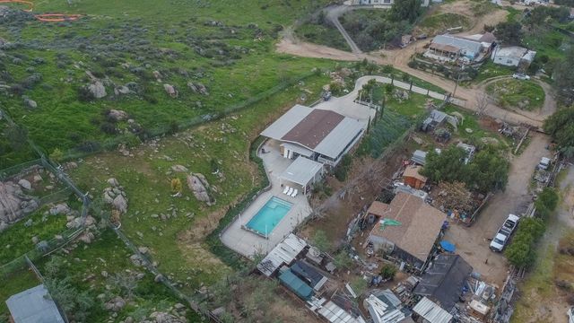 26460 Dale, Hemet, CA 92545