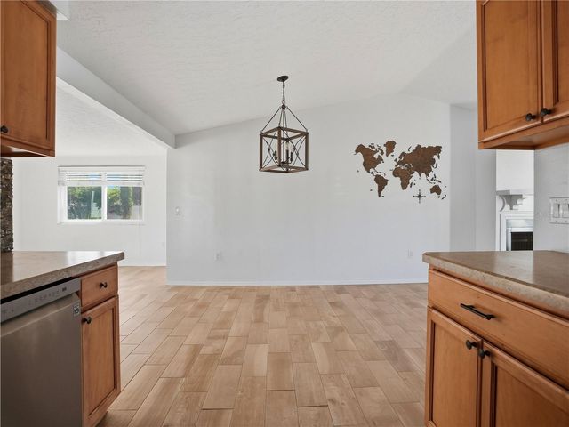 6743 LARCHMONT AVENUE, New Port Richey, FL 34653