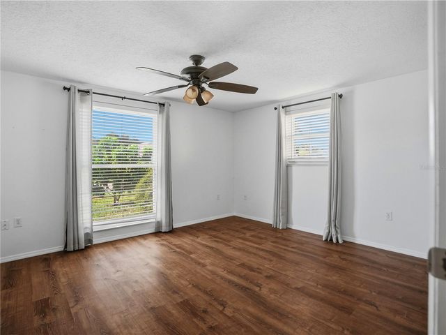 6743 LARCHMONT AVENUE, New Port Richey, FL 34653