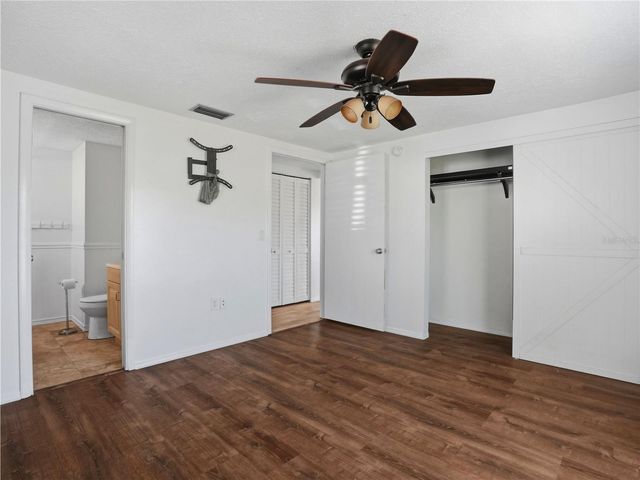 6743 LARCHMONT AVENUE, New Port Richey, FL 34653