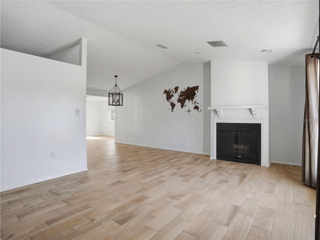 6743 LARCHMONT AVENUE, New Port Richey, FL 34653