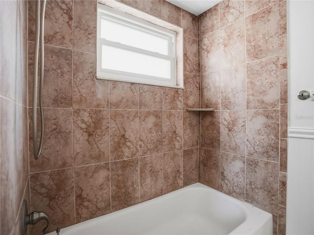 6743 LARCHMONT AVENUE, New Port Richey, FL 34653