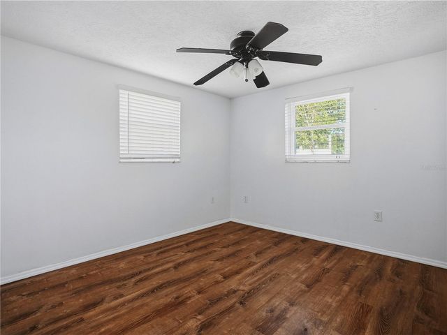 6743 LARCHMONT AVENUE, New Port Richey, FL 34653
