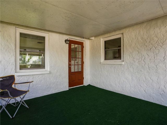 6743 LARCHMONT AVENUE, New Port Richey, FL 34653