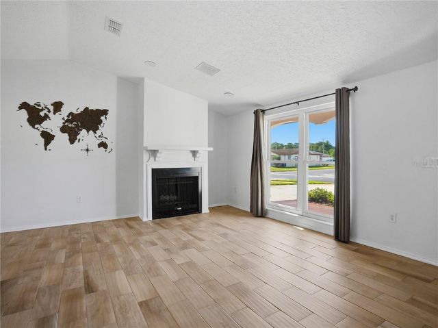 6743 LARCHMONT AVENUE, New Port Richey, FL 34653