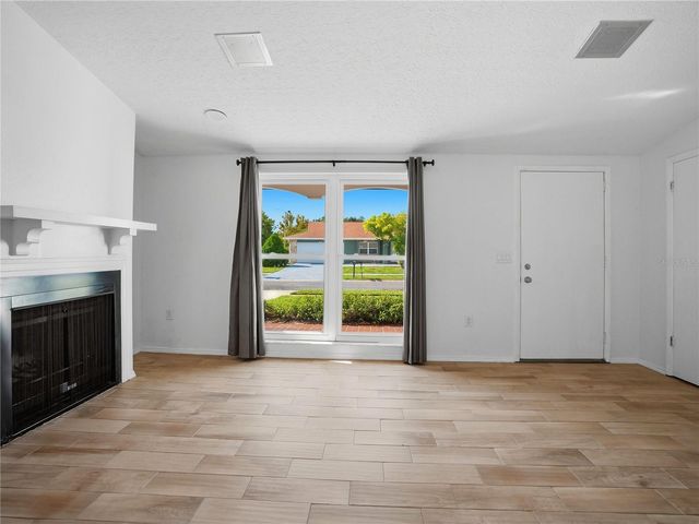 6743 LARCHMONT AVENUE, New Port Richey, FL 34653