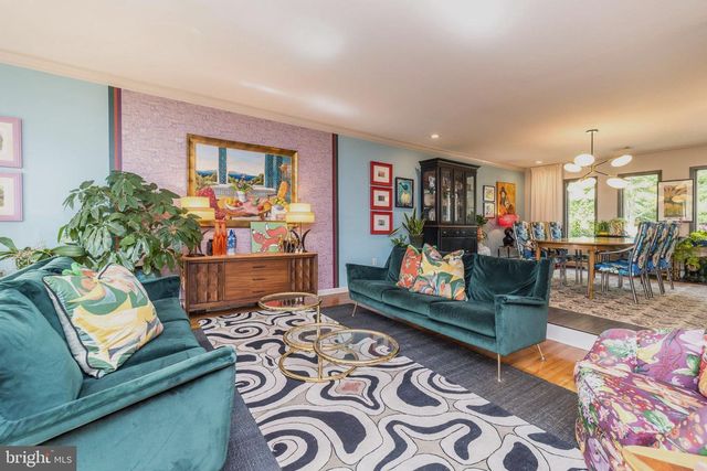 1216 KEISEL LN, Ambler, PA 19002