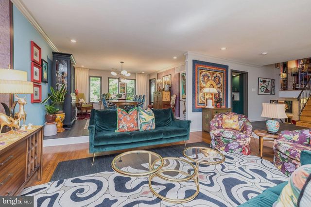 1216 KEISEL LN, Ambler, PA 19002