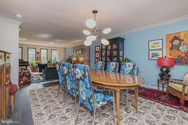 1216 KEISEL LN, Ambler, PA 19002