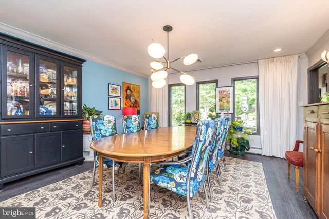 1216 KEISEL LN, Ambler, PA 19002