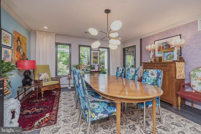1216 KEISEL LN, Ambler, PA 19002