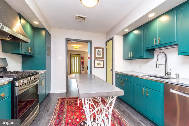 1216 KEISEL LN, Ambler, PA 19002