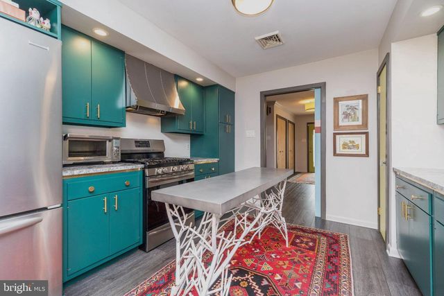 1216 KEISEL LN, Ambler, PA 19002