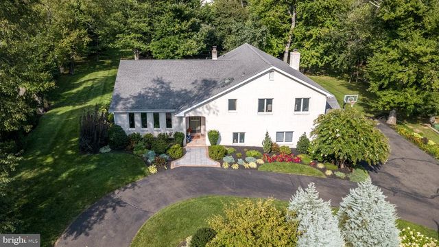 1216 KEISEL LN, Ambler, PA 19002