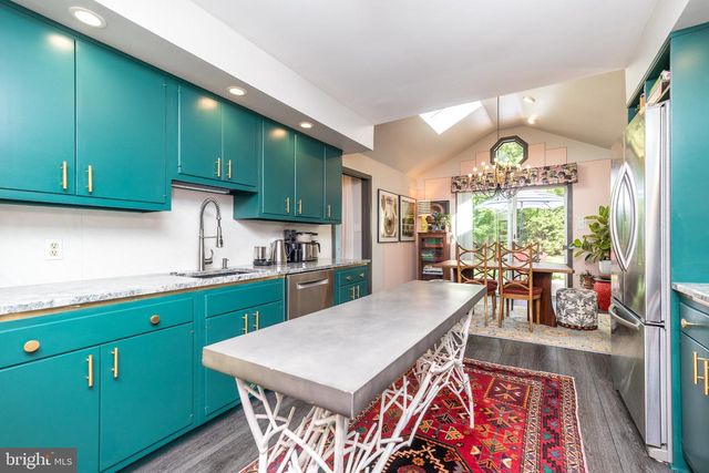 1216 KEISEL LN, Ambler, PA 19002