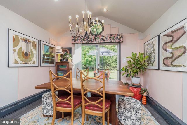 1216 KEISEL LN, Ambler, PA 19002
