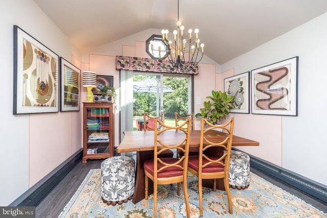 1216 KEISEL LN, Ambler, PA 19002