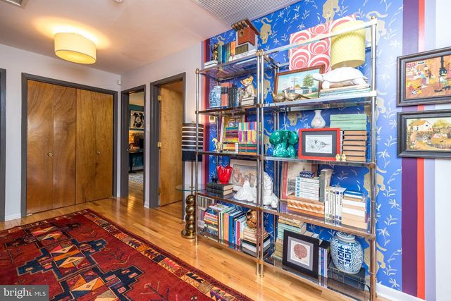1216 KEISEL LN, Ambler, PA 19002