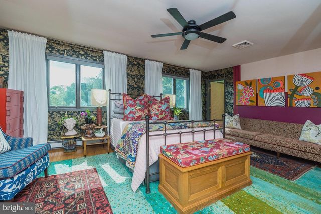 1216 KEISEL LN, Ambler, PA 19002