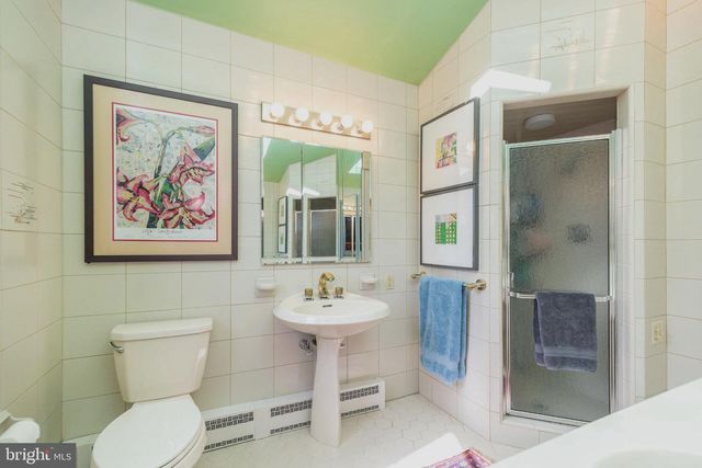 1216 KEISEL LN, Ambler, PA 19002