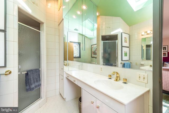 1216 KEISEL LN, Ambler, PA 19002