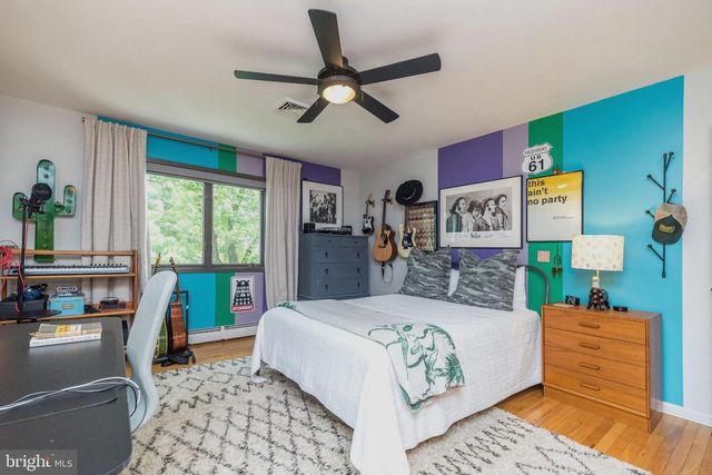 1216 KEISEL LN, Ambler, PA 19002