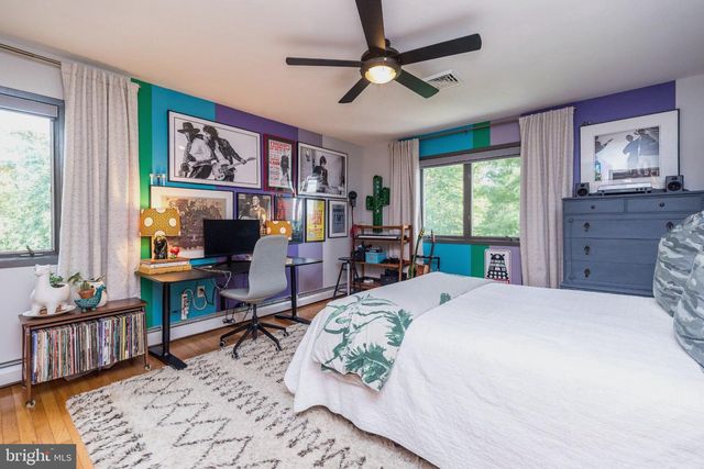 1216 KEISEL LN, Ambler, PA 19002