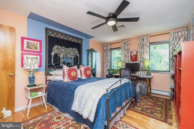1216 KEISEL LN, Ambler, PA 19002