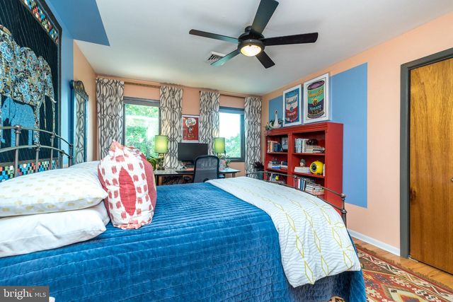 1216 KEISEL LN, Ambler, PA 19002