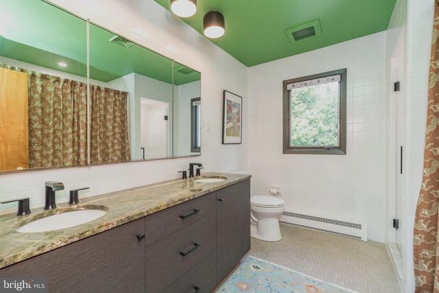 1216 KEISEL LN, Ambler, PA 19002