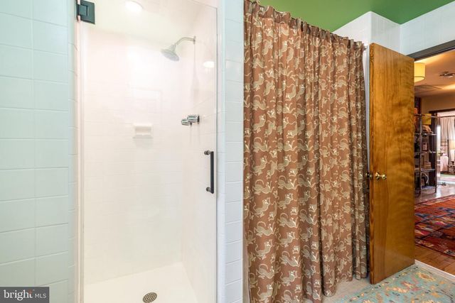1216 KEISEL LN, Ambler, PA 19002