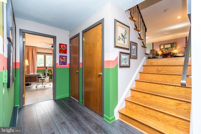 1216 KEISEL LN, Ambler, PA 19002