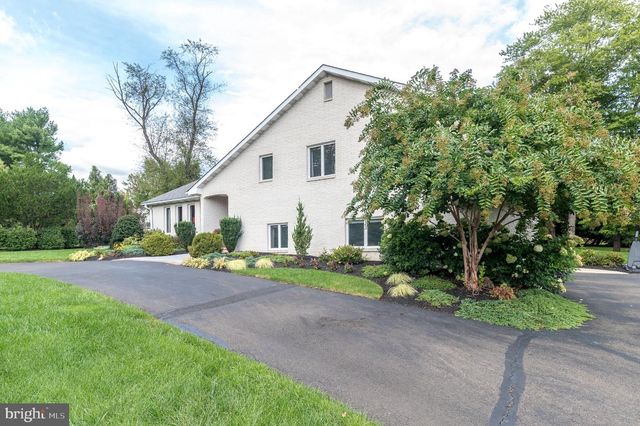 1216 KEISEL LN, Ambler, PA 19002