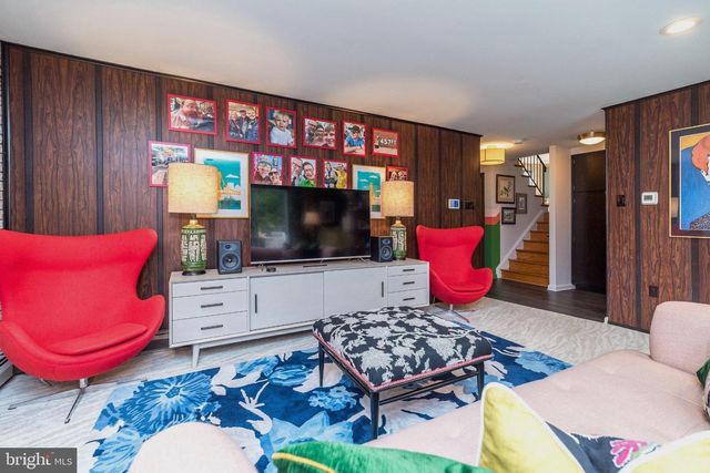 1216 KEISEL LN, Ambler, PA 19002