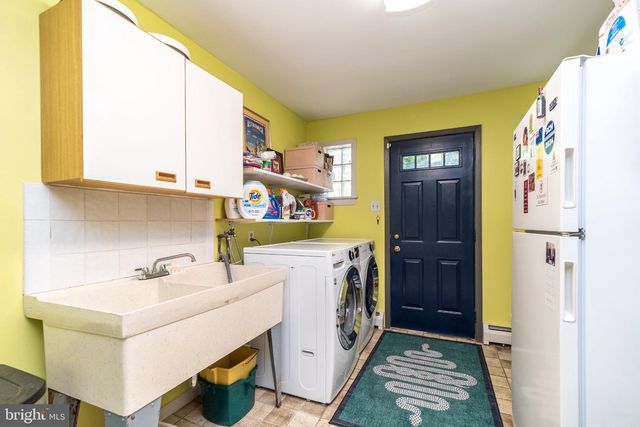 1216 KEISEL LN, Ambler, PA 19002