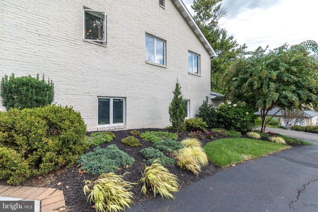 1216 KEISEL LN, Ambler, PA 19002