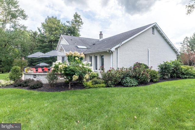 1216 KEISEL LN, Ambler, PA 19002