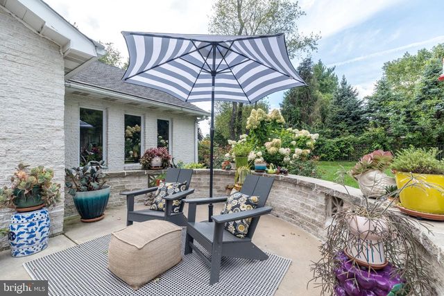 1216 KEISEL LN, Ambler, PA 19002