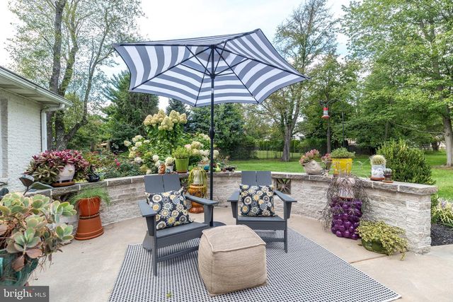 1216 KEISEL LN, Ambler, PA 19002